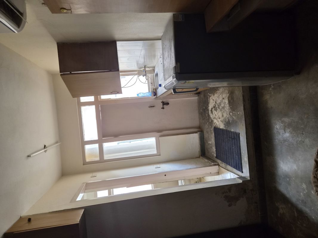 1 RkApartment For Rent in Emaar Emerald Floors Premier