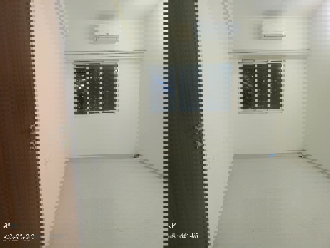 1 BHK + Store Room 333 Sq.Ft. Apartment in Omkar Signet