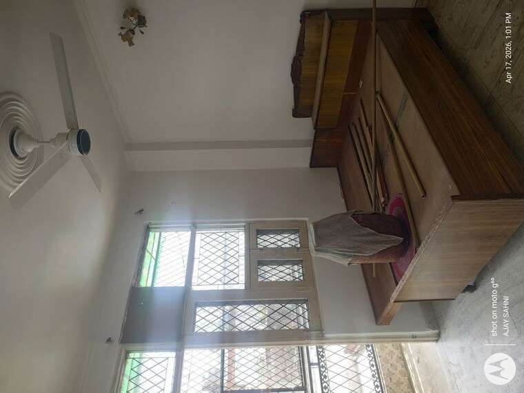 undefined, mehrauli 2 Bedroom 750 Sq.Ft. Builder Floor In Mehrauli Delhi 10307534