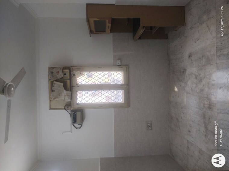 Bathroom, mehrauli 2 Bedroom 750 Sq.Ft. Builder Floor In Mehrauli Delhi 10307534