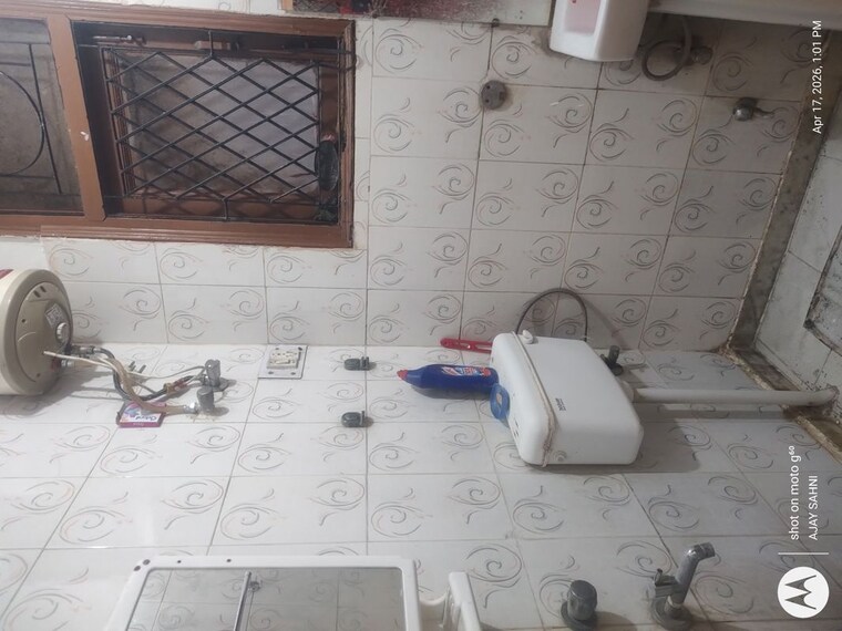 Team Area, mehrauli 2 Bedroom 750 Sq.Ft. Builder Floor In Mehrauli Delhi 10307534