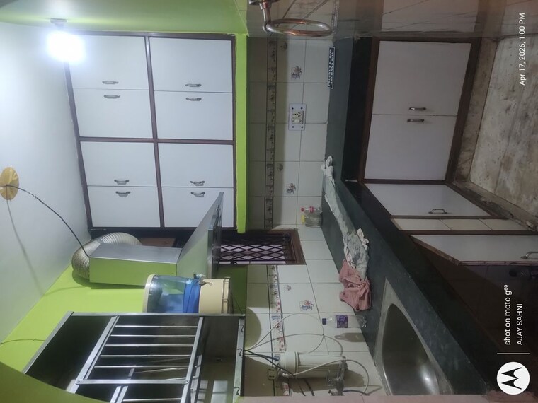 Team Area, mehrauli 2 Bedroom 750 Sq.Ft. Builder Floor In Mehrauli Delhi 10307534