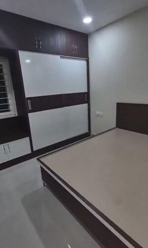 Room in 2 BHK Apartment at Lakshmis Emperia, Miyapur – for Rent