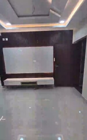 Furnished Amenities in 2 BHK Apartment at Lakshmis Emperia, Miyapur – for Rent