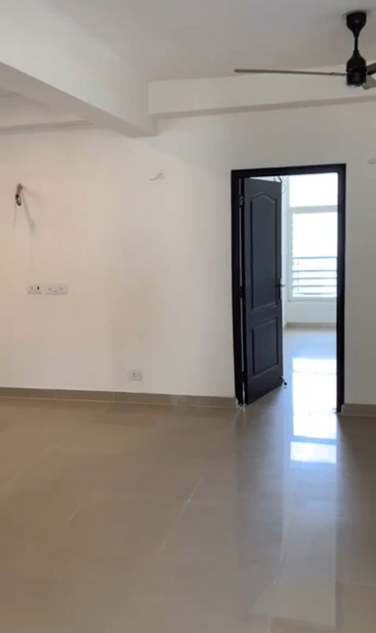 Room, gardenia-glory 4 Bedroom 2250 Sq.Ft. Apartment In Sector 46 Noida 10307511