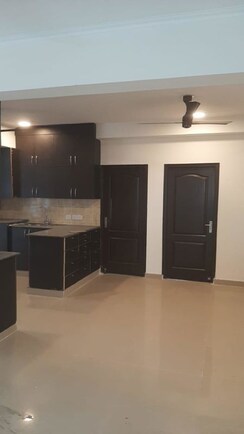 4 BHK + Study Room Apartment For Sale in Gardenia Glory