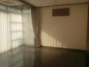 4 BHK Villa For Rent in Poulomi Aristos, Gachibowli