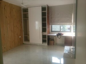 Room in 4 BHK Villa at Poulomi Aristos, Gachibowli – for Rent