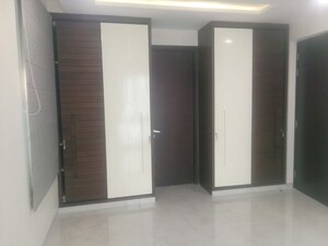 Room in 4 BHK Villa at Poulomi Aristos, Gachibowli – for Rent