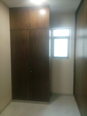 Room in 4 BHK Villa at Poulomi Aristos, Gachibowli – for Rent