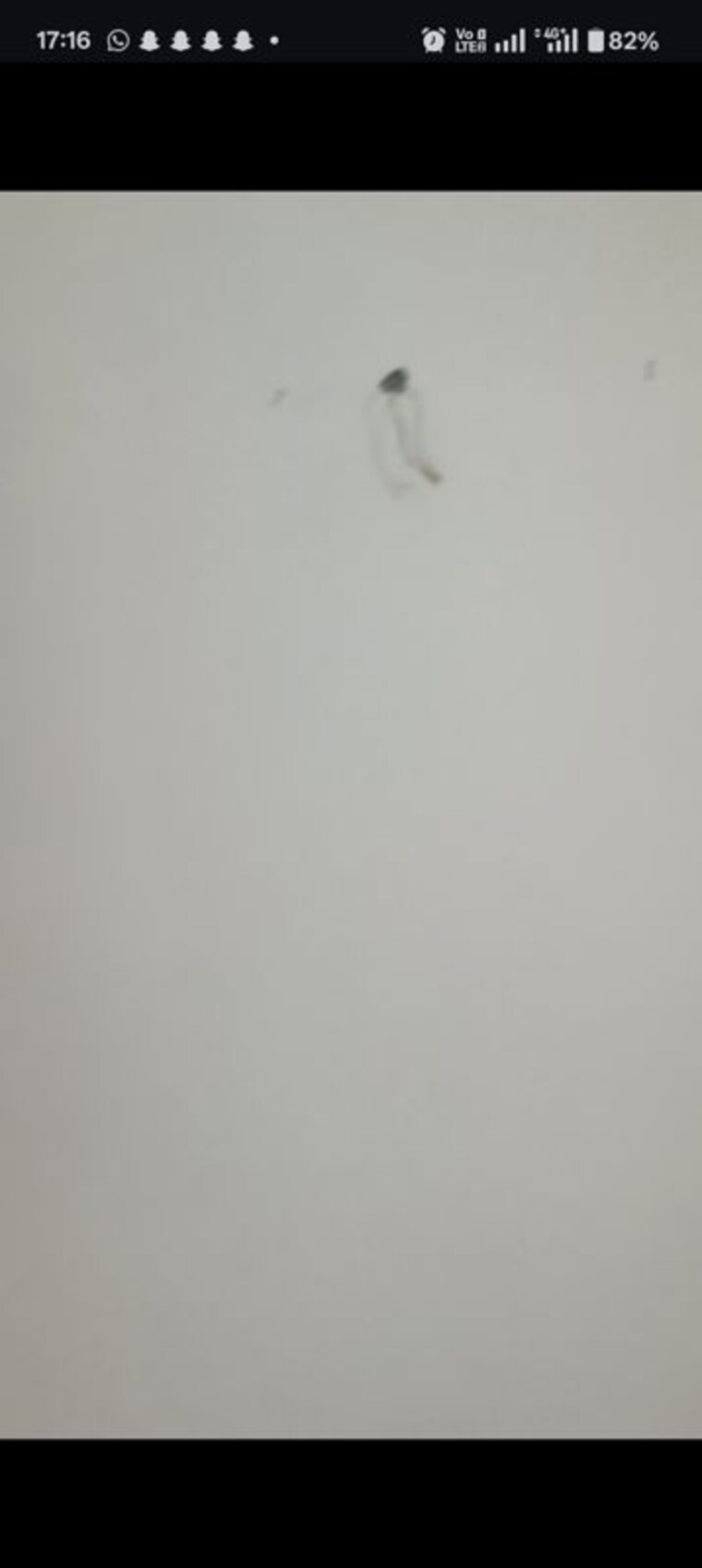 undefined, govindpuri 3 Bedroom 120 Sq.Ft. Builder Floor In Govindpuri Delhi 10307549