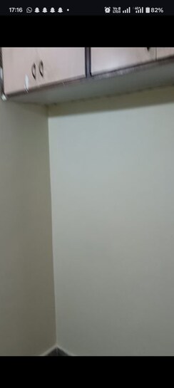 3 BHK + Pooja Room Builder Floor For Sale in Govindpuri