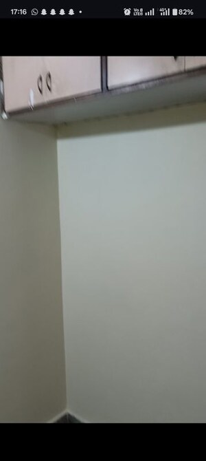 3 BHK Builder Floor For Sale in Govindpuri