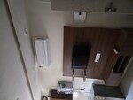 1 Rk  275 Sq.Ft. Apartment in Emaar Emerald Floors Premier
