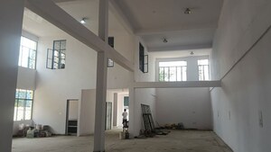 Warehouse For Sale in Sohna Sector 2