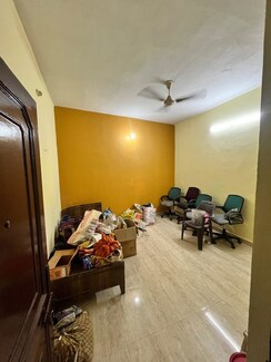1 RkBuilder Floor For Rent in Neb Sarai