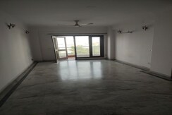 2 BHK +Apartment For Rent in RPS Green Valley