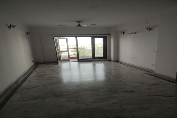 2 BHK +Apartment For Rent in RPS Green Valley
