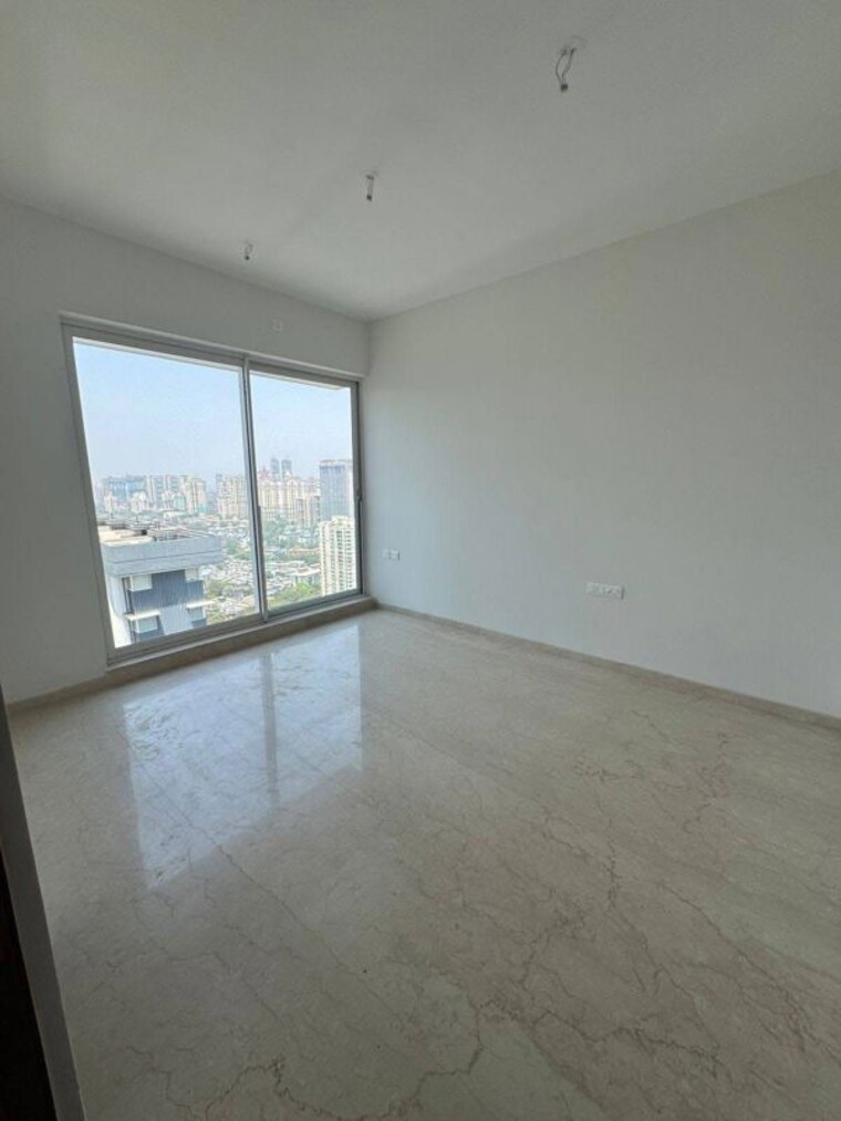 Room, kalpataru-immensa 3 Bedroom 1133 Sq.Ft. Apartment In Kolshet Road Thane 10307706