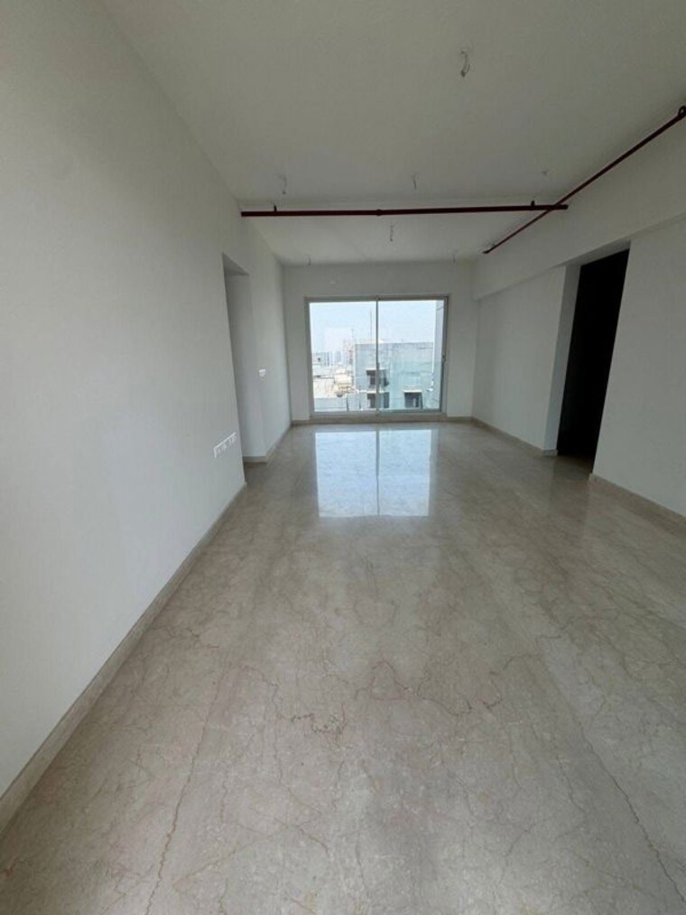 Room, kalpataru-immensa 3 Bedroom 1133 Sq.Ft. Apartment In Kolshet Road Thane 10307706