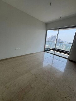 3 BHK + Pooja Room Apartment For Sale in Kalpataru Immensa