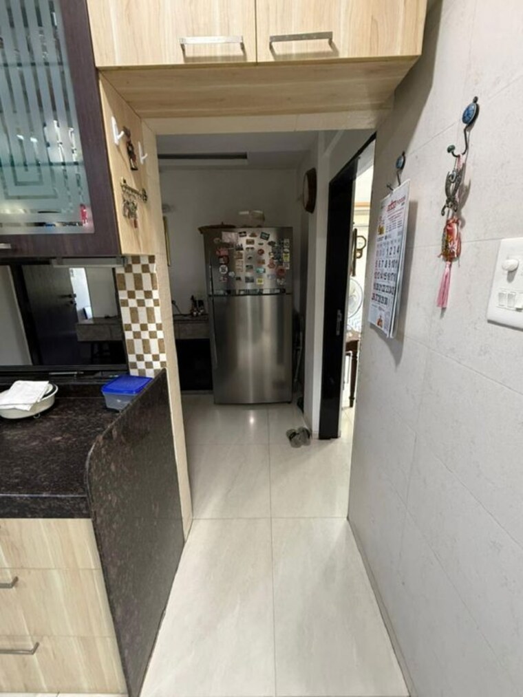 undefined, bandra west 3 Bedroom 1100 Sq.Ft. Apartment In Bandra West Mumbai 10307560