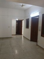 3 BHK +  300 Sq.Ft. Builder Floor in Naraina