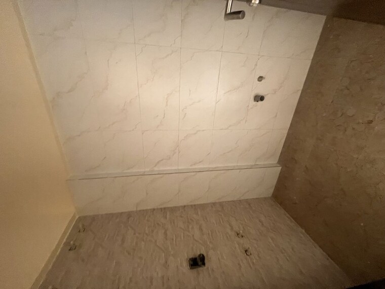 Bathroom, atharva-laxmi-narayan-mansion 1.5 Bedroom 450 Sq.Ft. Apartment In Borivali East Mumbai 10307613