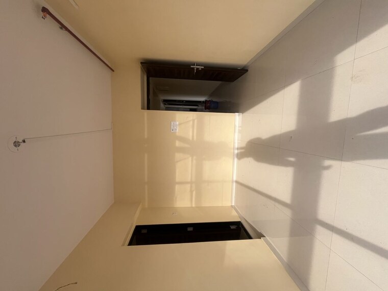 Kitchen, atharva-laxmi-narayan-mansion 1.5 Bedroom 450 Sq.Ft. Apartment In Borivali East Mumbai 10307613