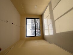 1.5 BHK + Extra Room Apartment For Rent in Atharva Laxmi Narayan Mansion