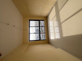 https://img.squareyards.com/secondaryPortal/optImages/IN_639120440020471435-1704260533223322.jpg Cover Image