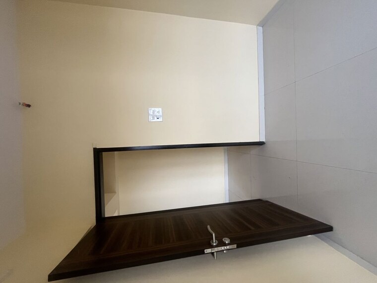 undefined, atharva-laxmi-narayan-mansion 1.5 Bedroom 450 Sq.Ft. Apartment In Borivali East Mumbai 10307613