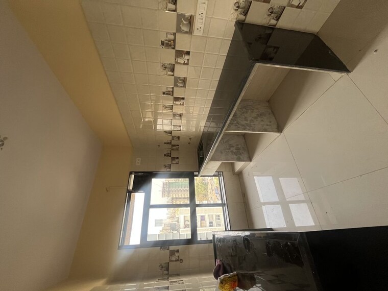 undefined, atharva-laxmi-narayan-mansion 1.5 Bedroom 450 Sq.Ft. Apartment In Borivali East Mumbai 10307613