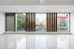  Showroom For Rent in Tilak Nagar