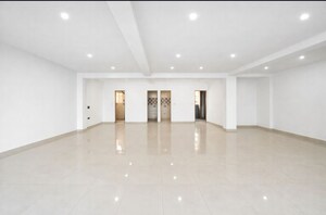 Room in  Showroom at Tilak Nagar – for Rent