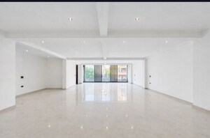 Room in  Showroom at Tilak Nagar – for Rent