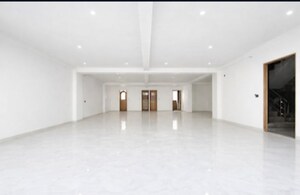 Room in  Showroom at Tilak Nagar – for Rent