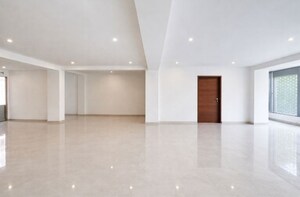 Room in  Showroom at Tilak Nagar – for Rent