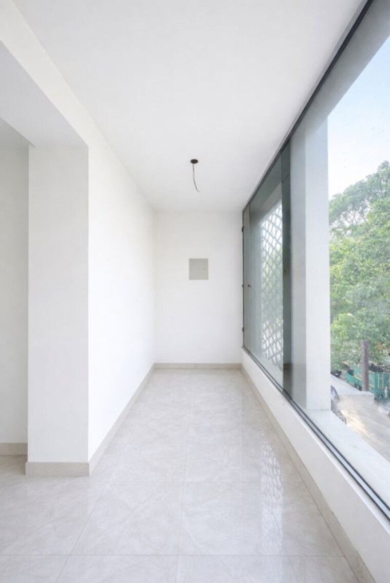 undefined, tilak nagar Commercial Showroom 1900 Sq.Ft. In Tilak Nagar Delhi 10307258