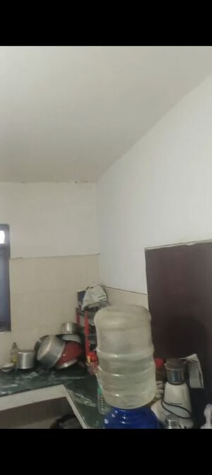 Room in 1 BHK Builder Floor at Govindpuri – for Sale