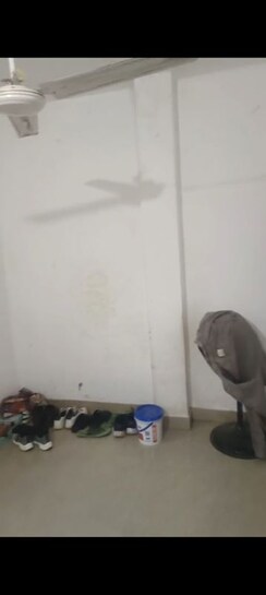 1 BHK + Store Room Builder Floor For Sale in Govindpuri