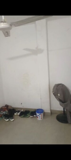 1 BHK Builder Floor For Sale in Govindpuri