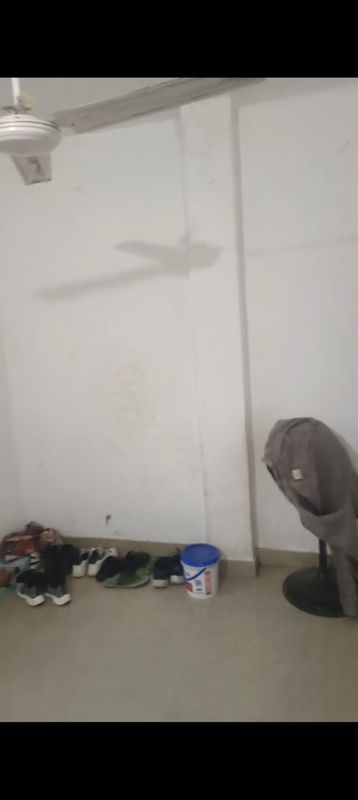 1 BHK + Store Room Builder Floor For Sale in Govindpuri
