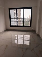 2 BHK + Pooja Room 700 Sq.Ft. Apartment in Kandivali West