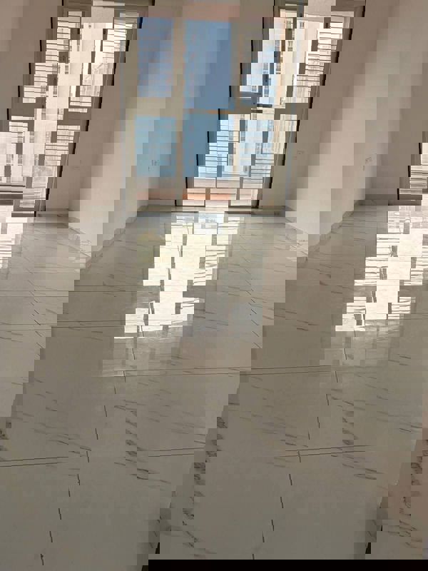 2.5 BHK + Pooja Room,Servant Room,Study Room,Extra Room,Basement,Store Room 893 Sq.Ft. Apartment in Kohinoor Sapphire 3