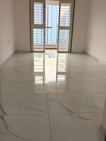 2.5 BHK + Pooja Room,Servant Room,Study Room,Extra Room,Basement,Store Room 893 Sq.Ft. Apartment in Kohinoor Sapphire 3