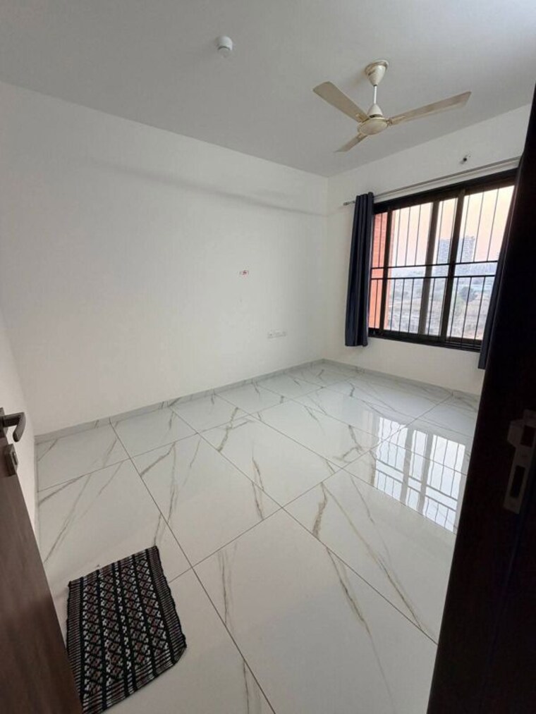 Bedroom, kohinoor-sapphire-3 2.5 Bedroom 893 Sq.Ft. Apartment In Tathawade Pune 10307708