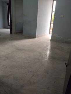 2 BHK Builder Floor For Rent in Neb Sarai