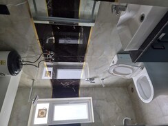 1 RkApartment For Rent in Emaar Emerald Floors