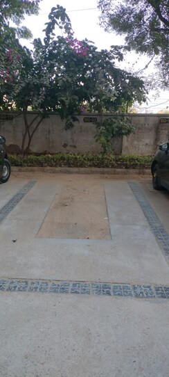 Plot For Sale in Model Town